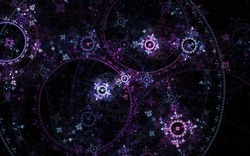 2014 04 26 Evening Plastic 992-black.jpg